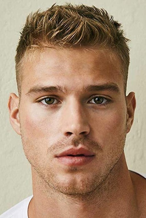 Bild von Matthew Noszka