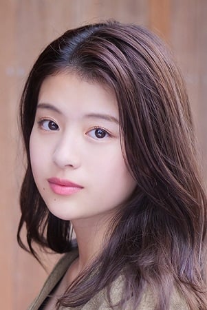 Bild von 出口夏希