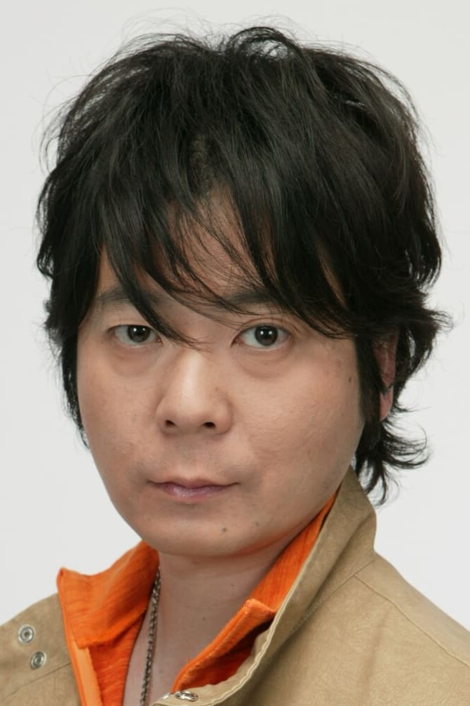 Bild von 真殿光æ˜