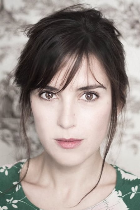 Bild von Clémentine Poidatz