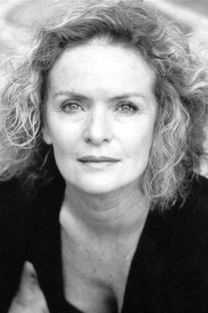 Bild von Anny Romand