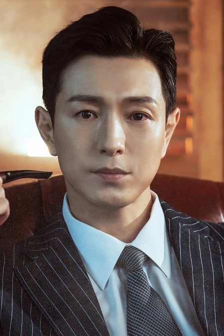 Bild von 정성일
