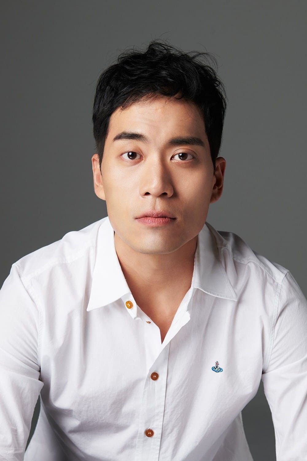 Bild von 안창환