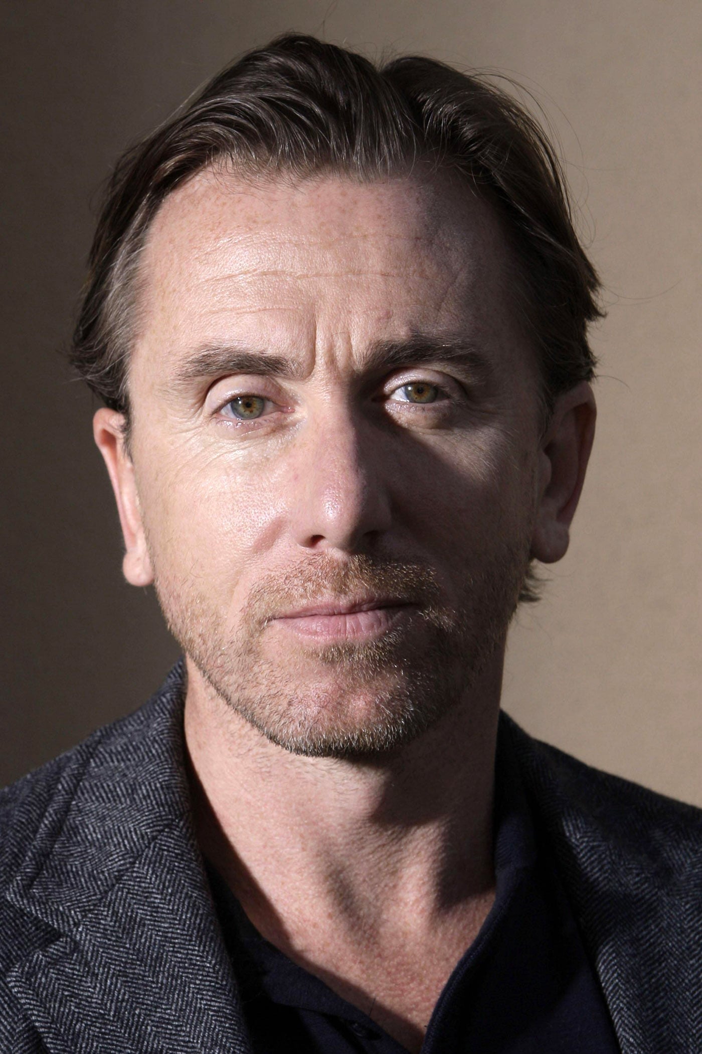 Bild von Tim Roth