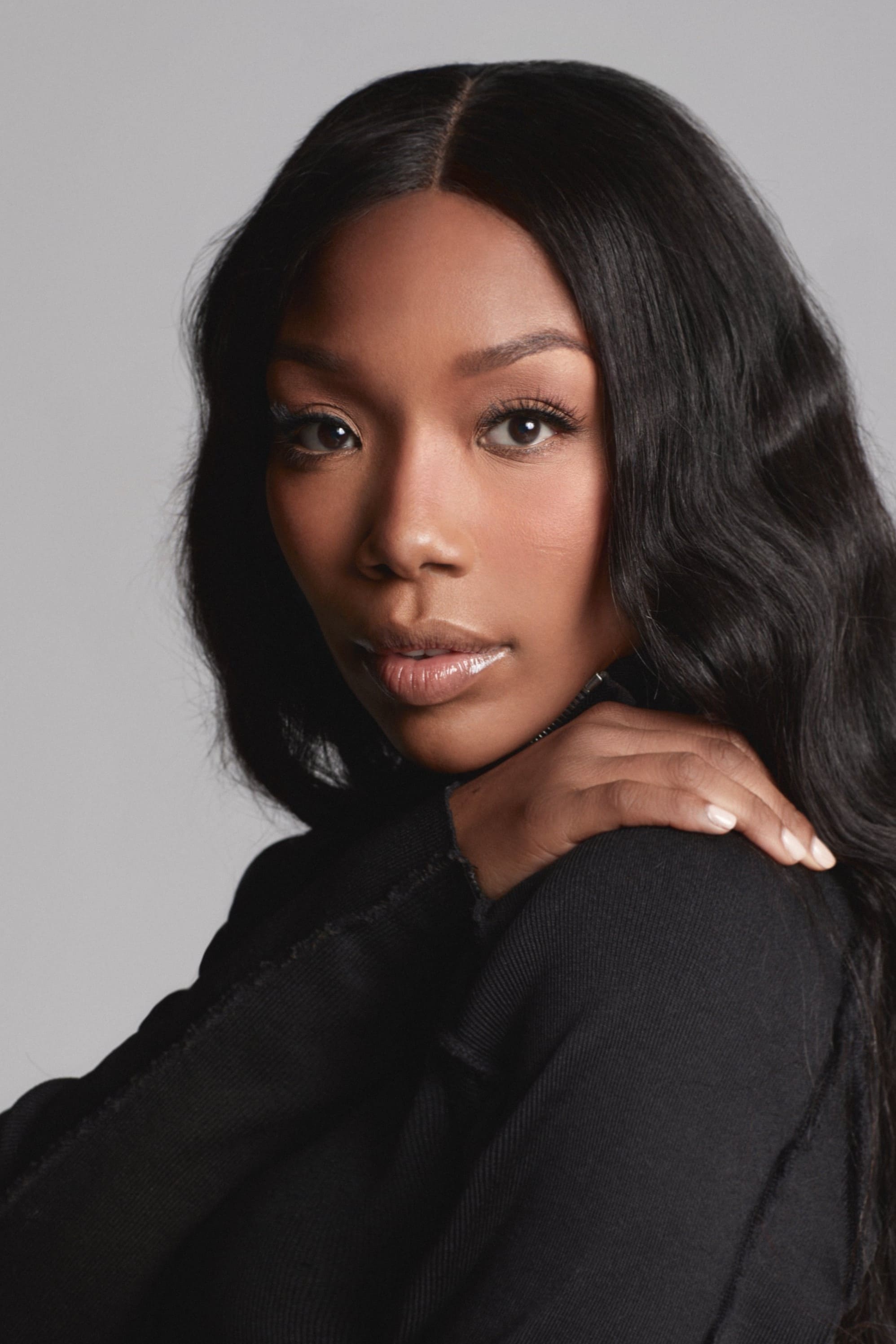 Bild von Brandy Norwood