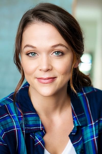 Bild von Lindsey Marie Wilson