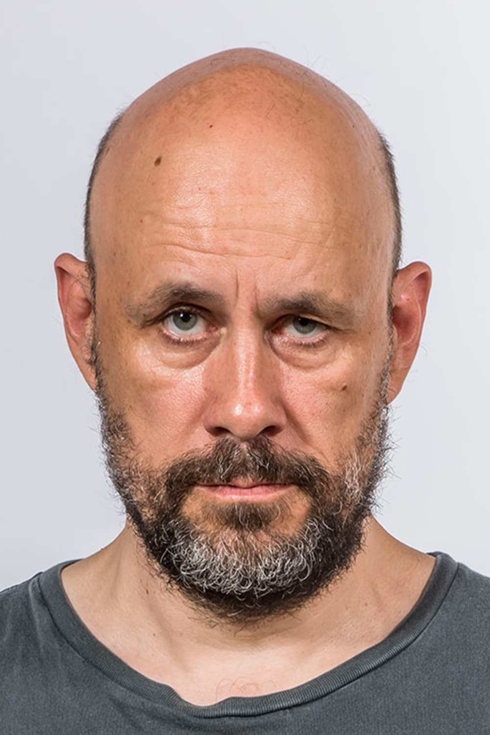 Bild von Benedikt Erlingsson