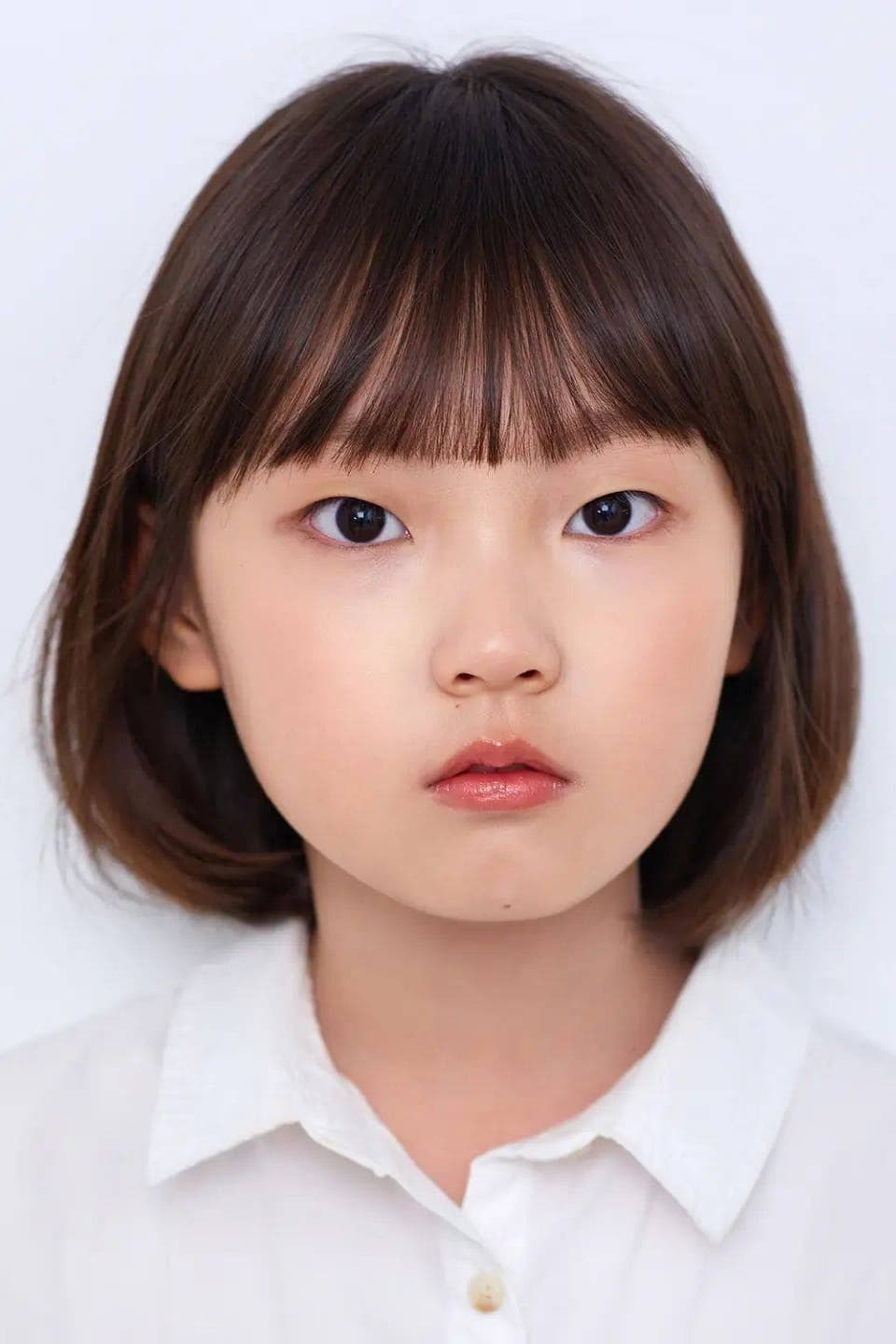 Bild von Kim Kyu-na
