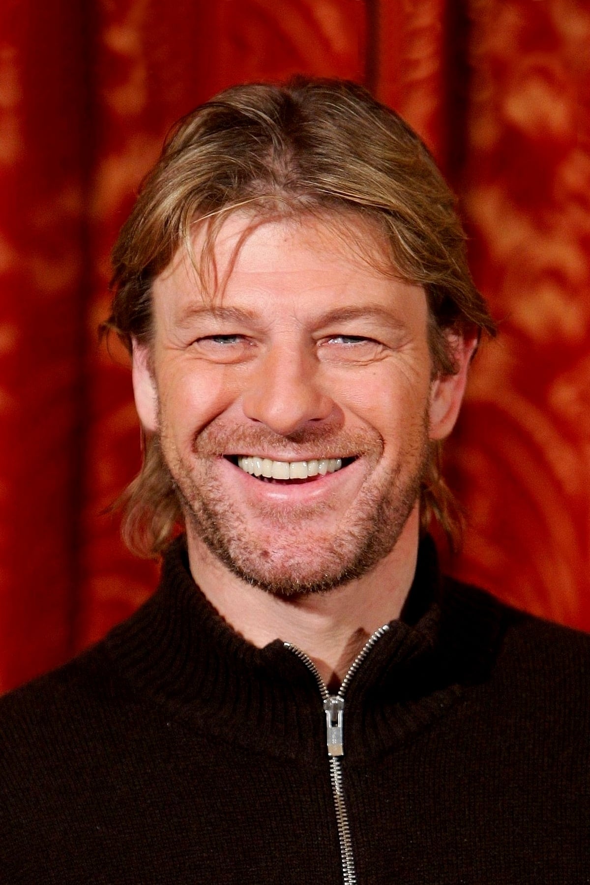 Bild von Sean Bean