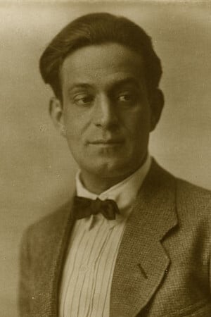 Bild von Erich Kaiser-Titz