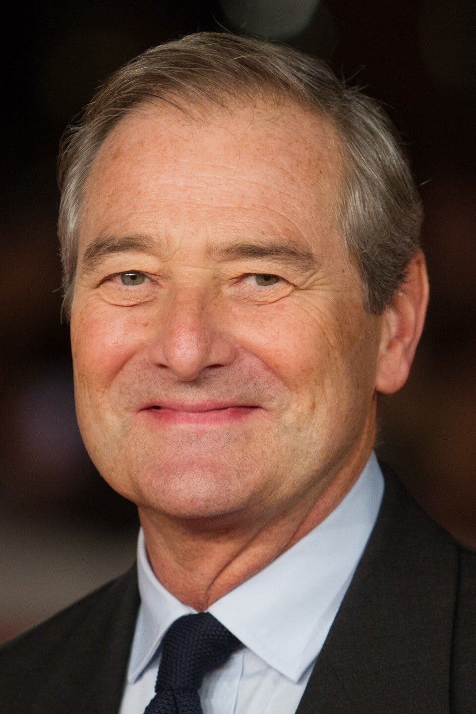 Bild von Julian Wadham