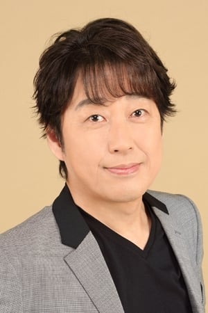 Bild von 小野健一