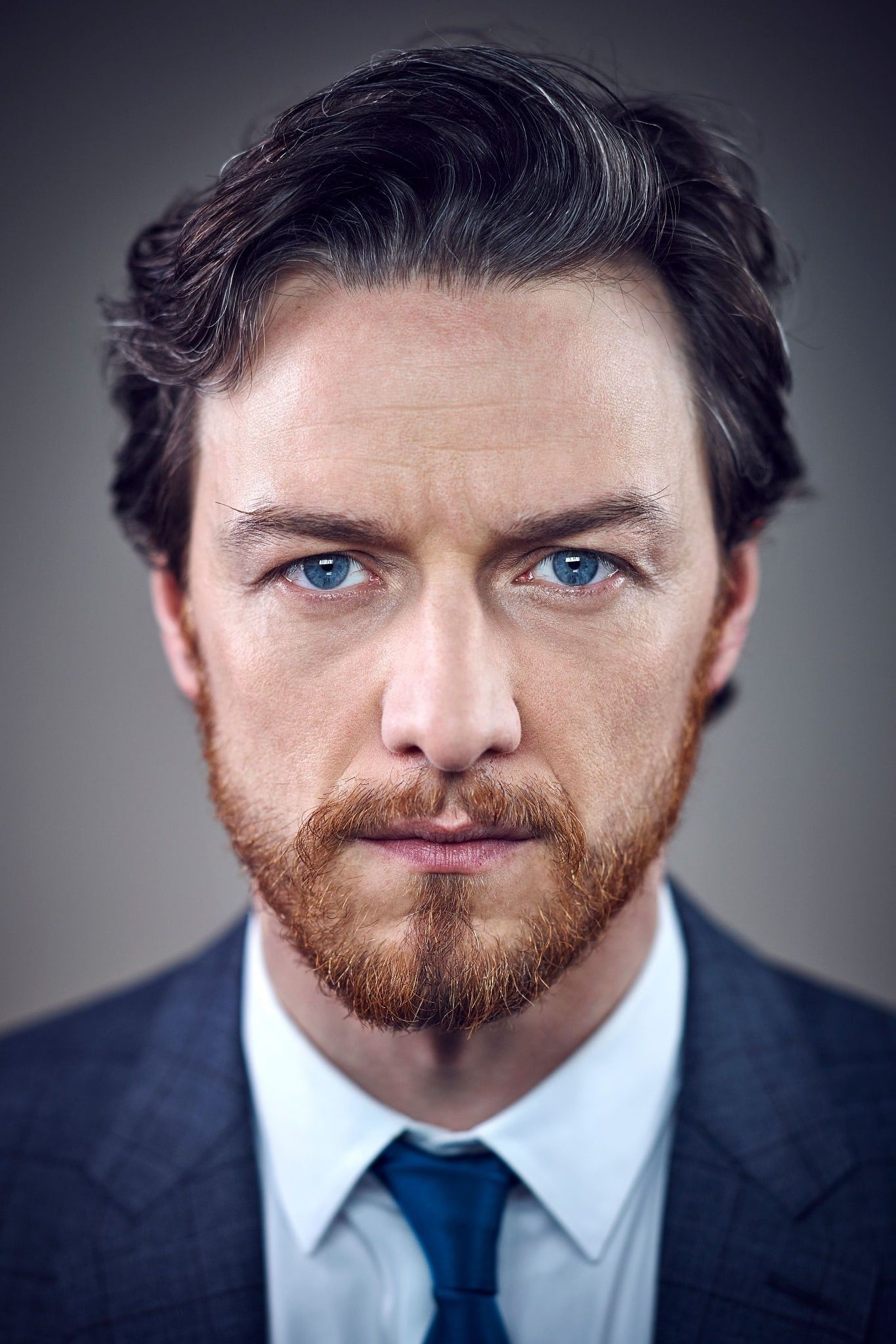 Bild von James McAvoy