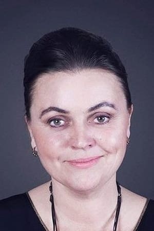 Bild von Steinunn Ólína Þorsteinsdóttir