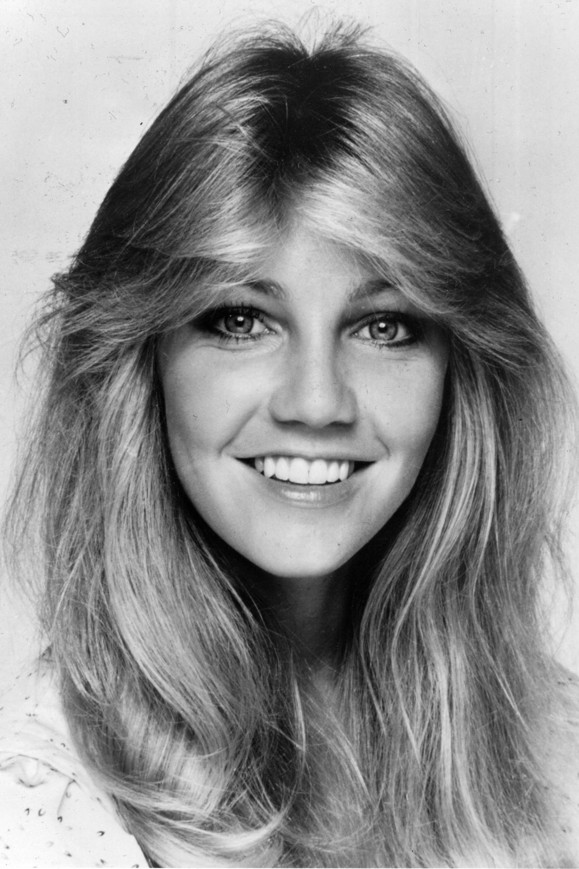 Bild von Heather Locklear