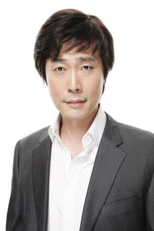 Bild von 이재용