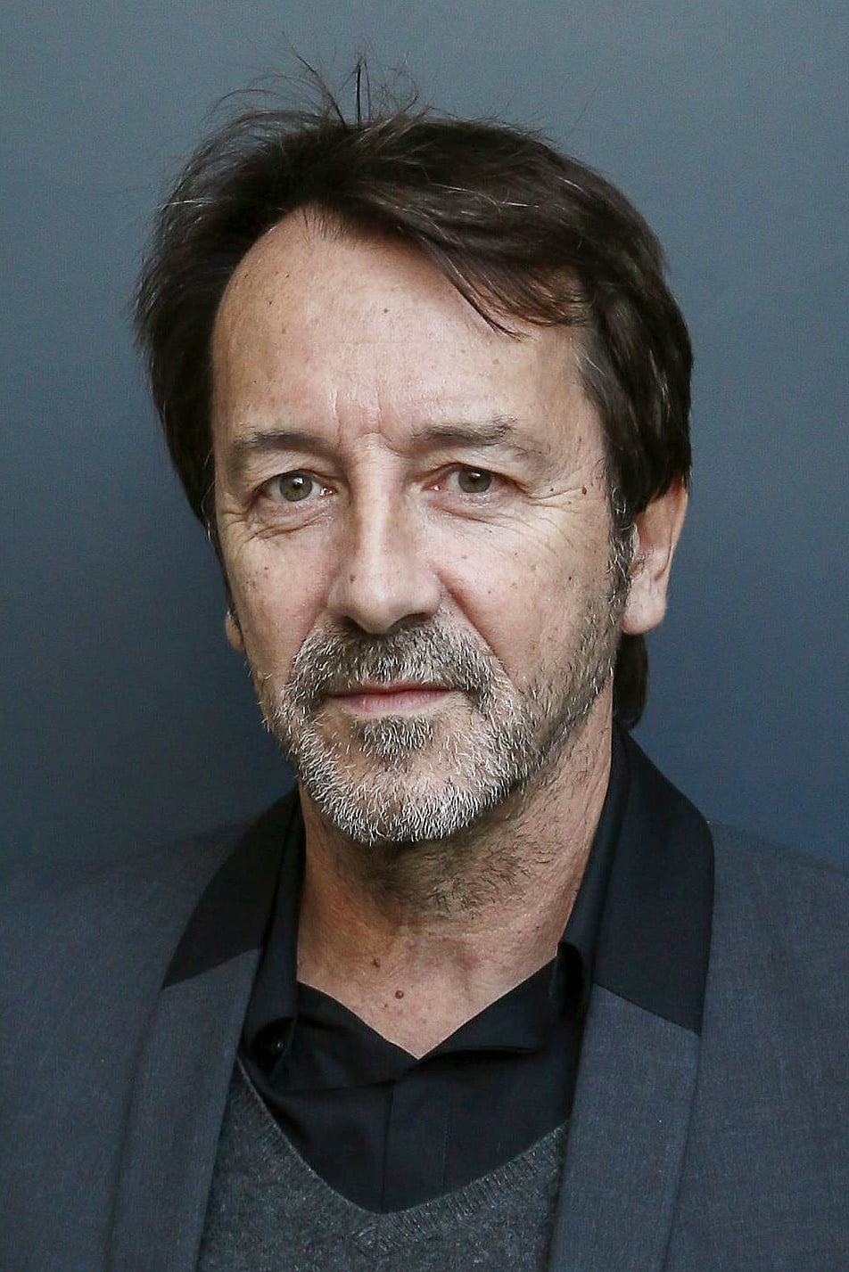 Bild von Jean-Hugues Anglade