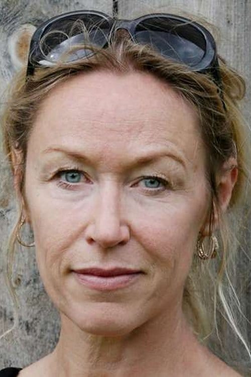 Bild von Trine Wiggen