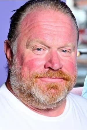 Bild von Claes Malmberg