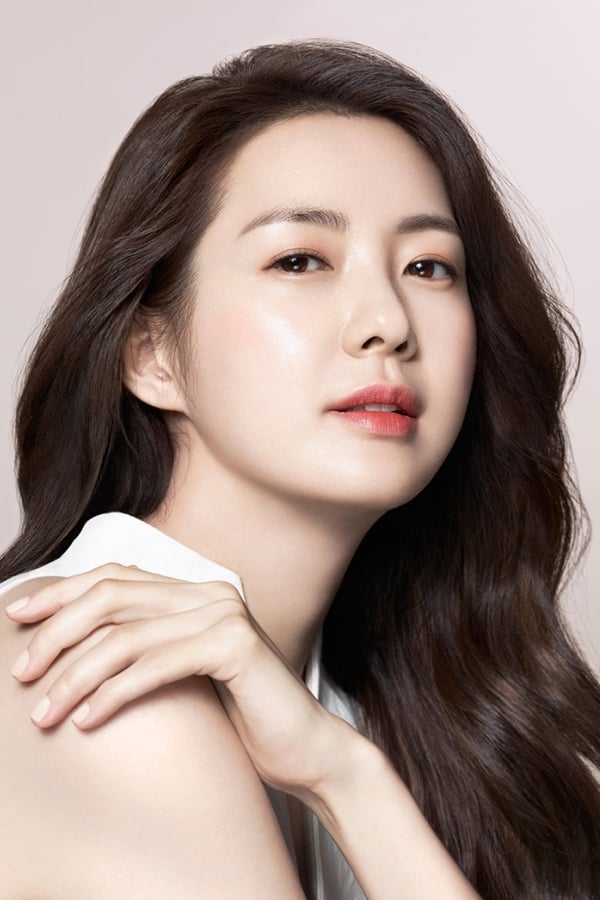 Bild von 이요원