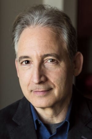 Bild von Brian Greene