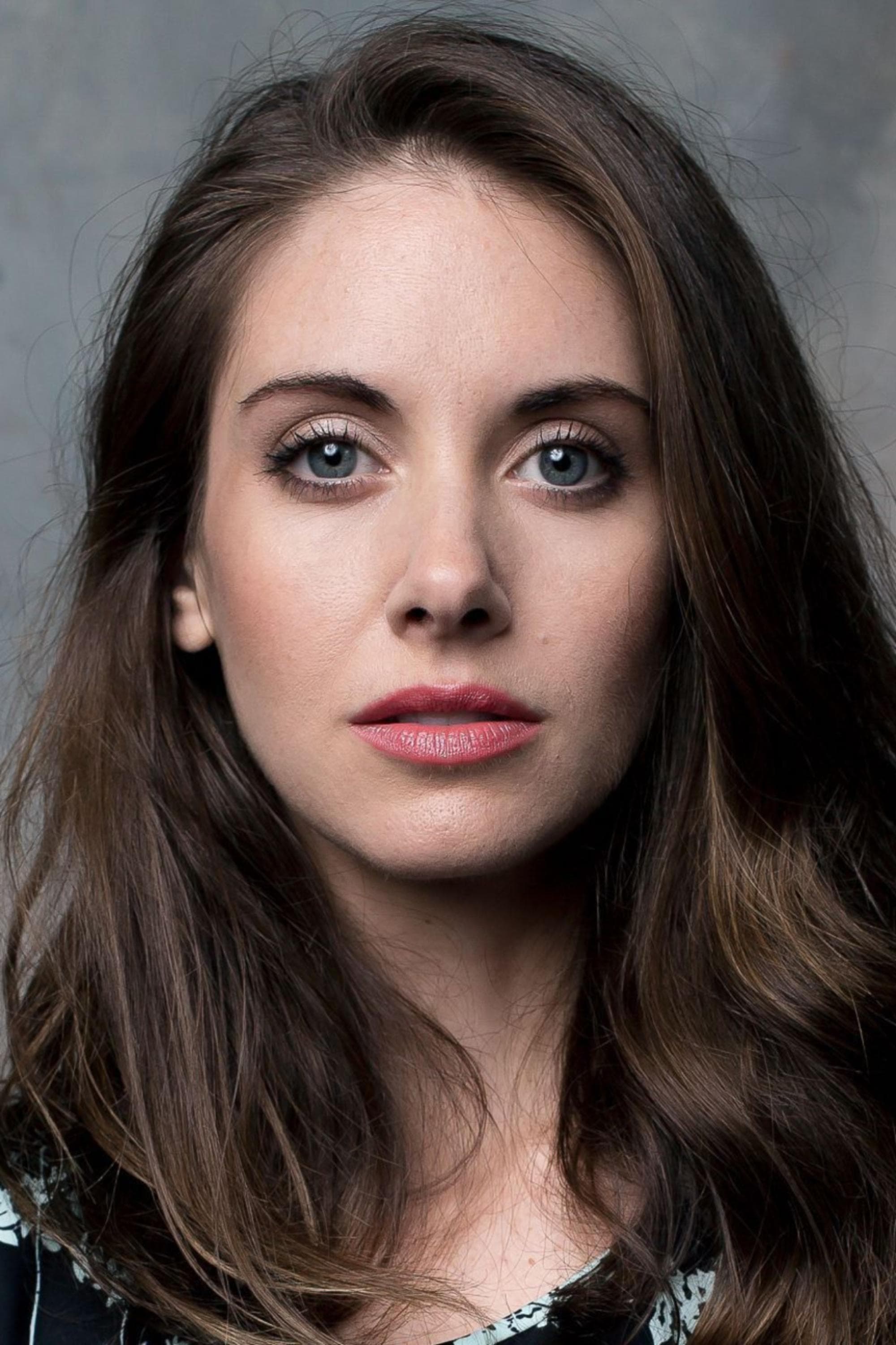 Bild von Alison Brie
