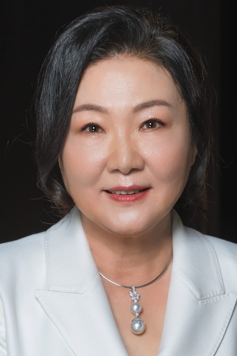 Bild von 김해숙