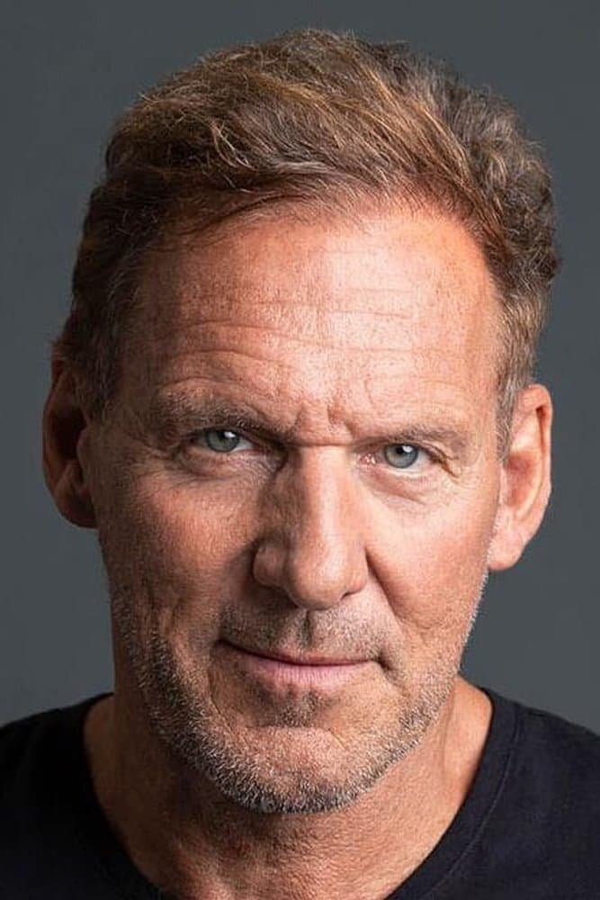 Bild von Ralf Moeller