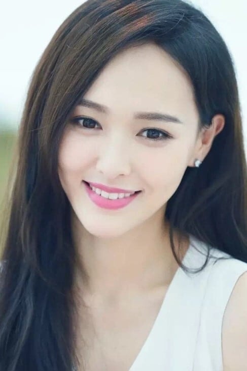 Bild von 唐嫣