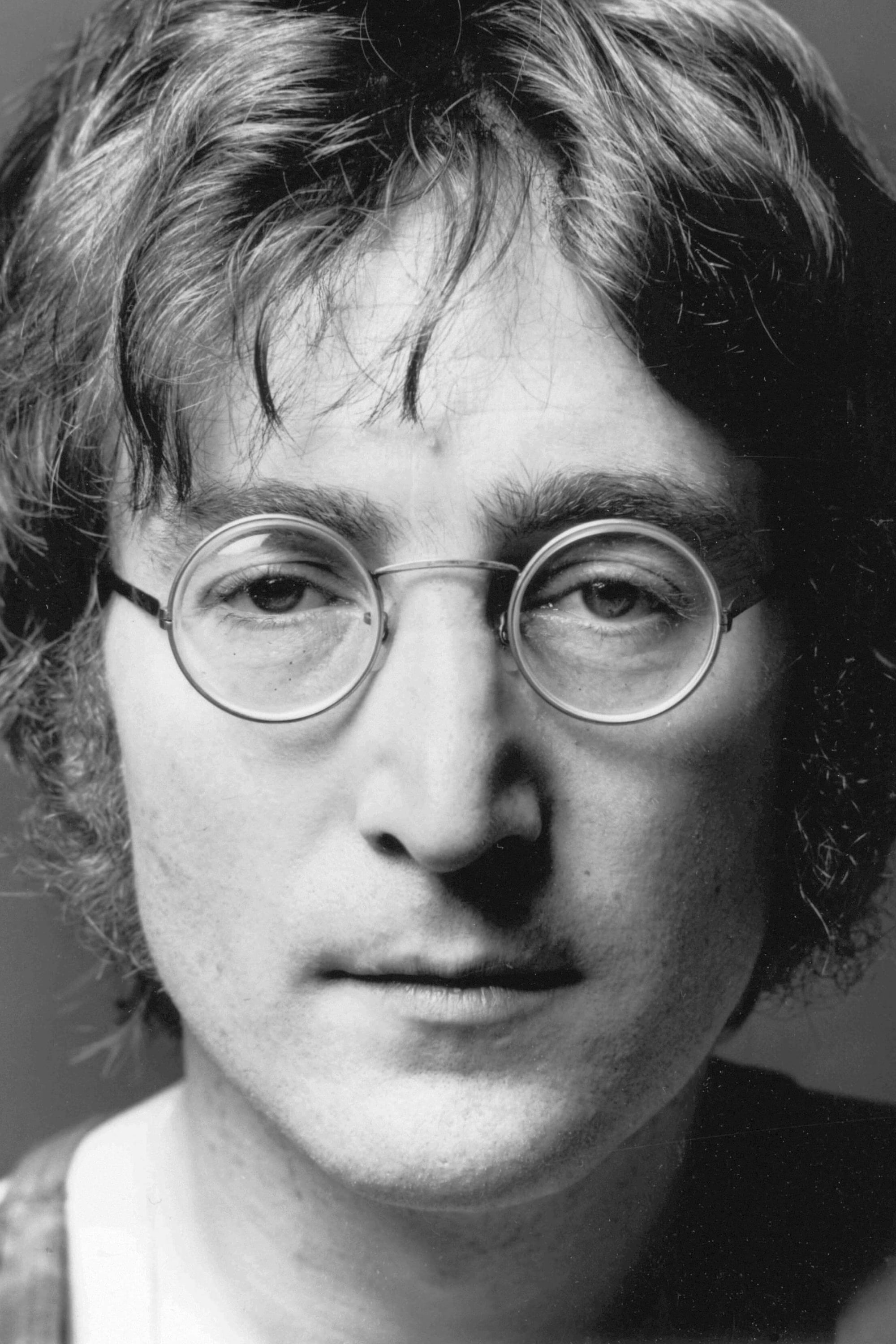 Bild von John Lennon