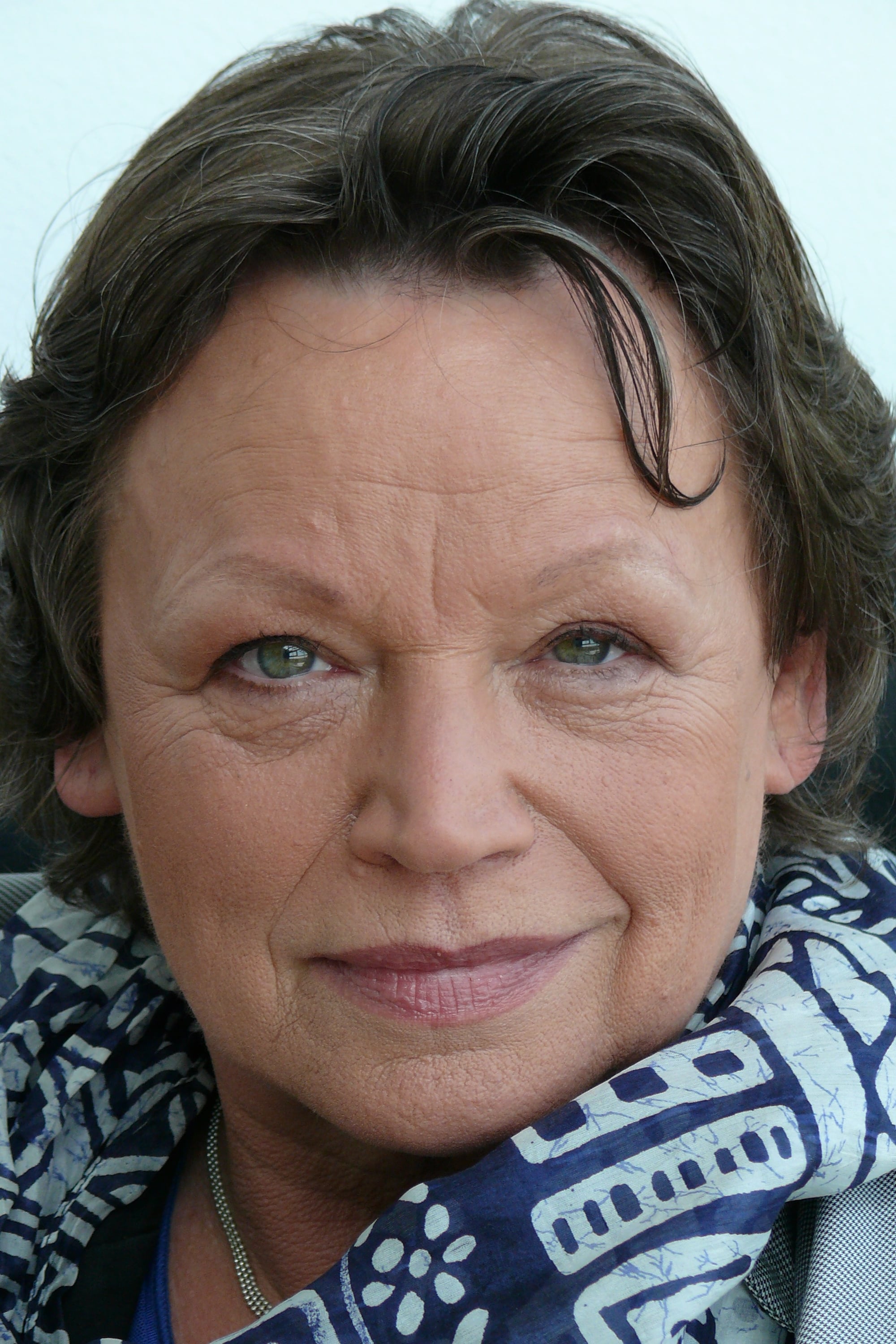 Bild von Ursula Werner
