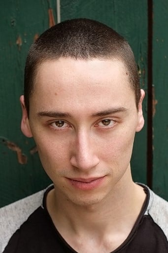 Bild von Alexander Ward