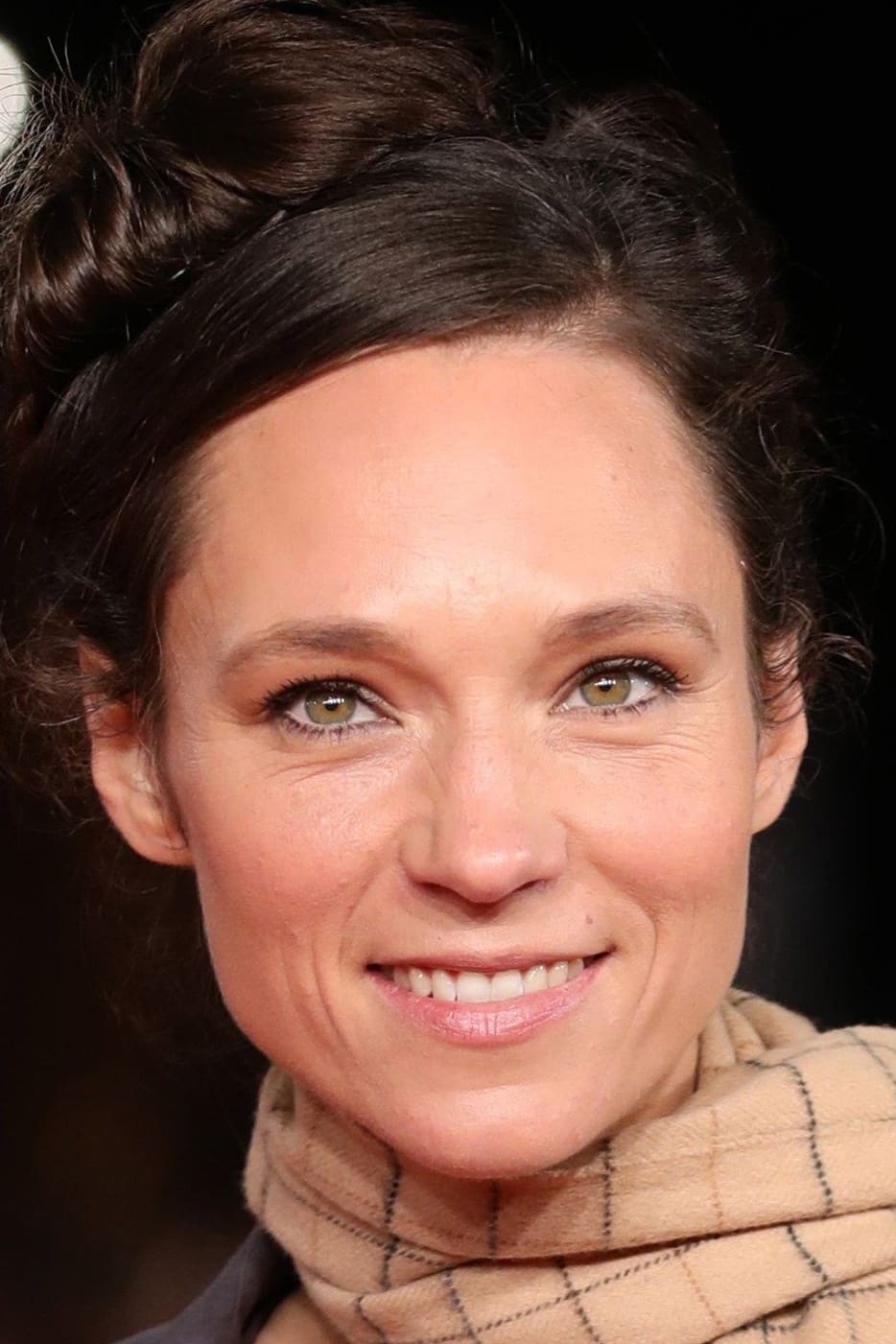Bild von Sabine Timoteo