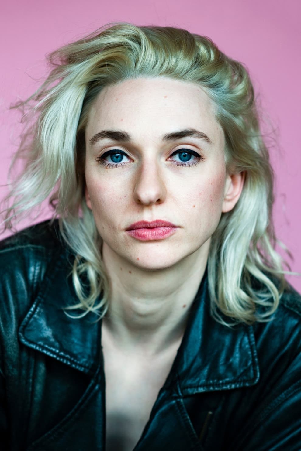 Bild von Hannah Ehrlichmann