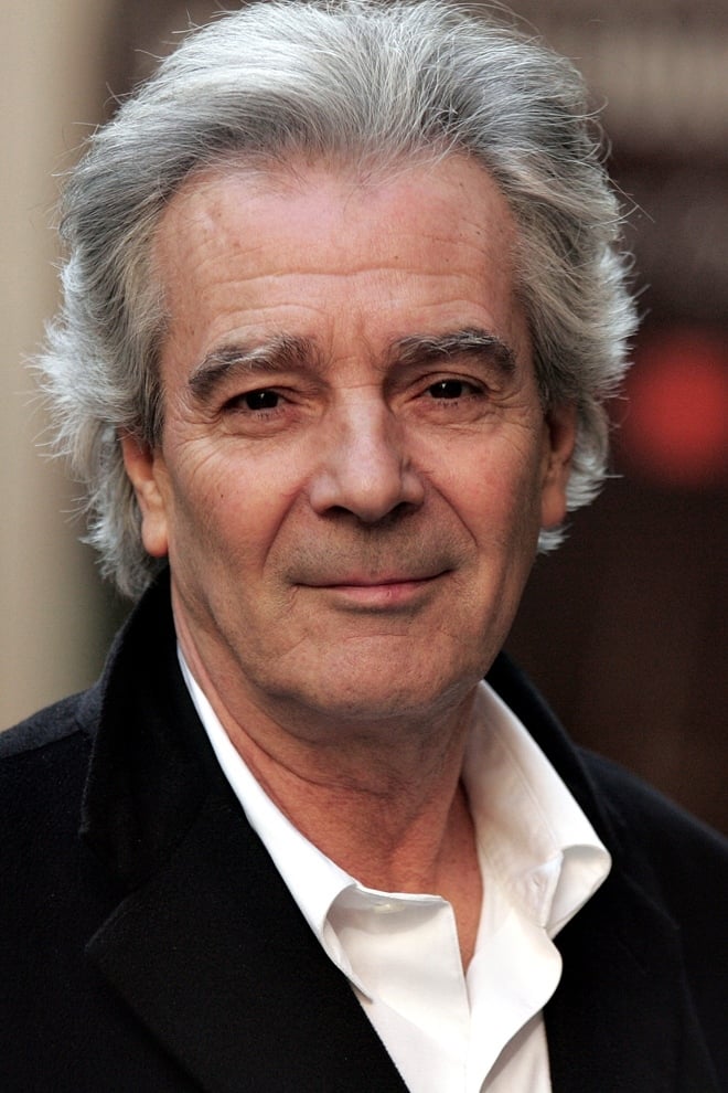 Bild von Pierre Arditi
