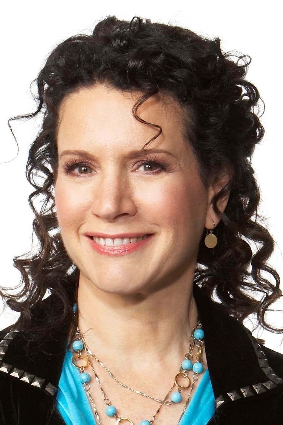 Bild von Susie Essman