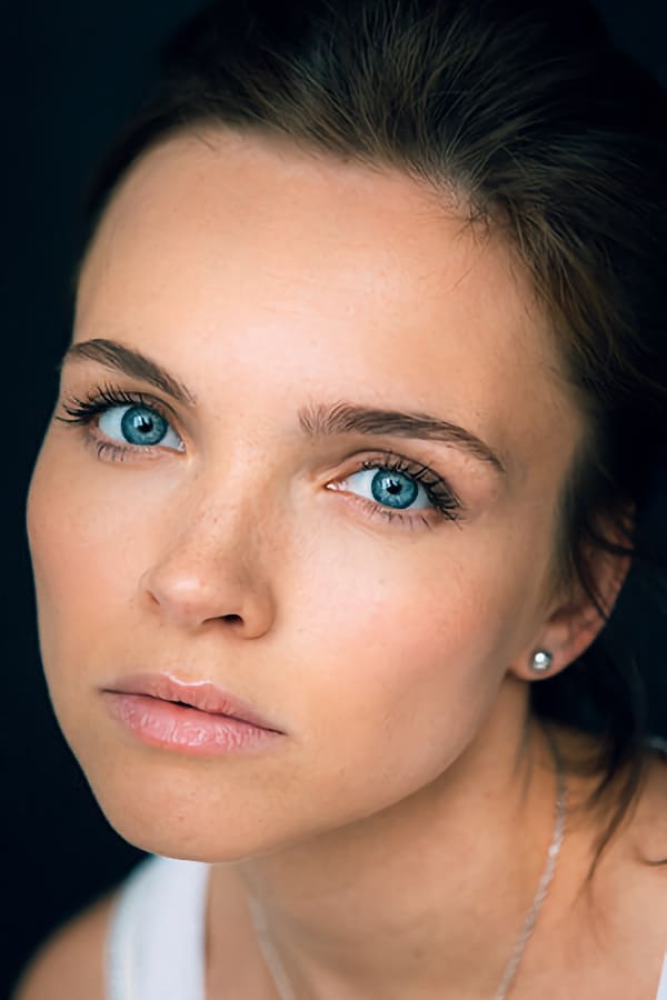 Bild von Наталья Земцова