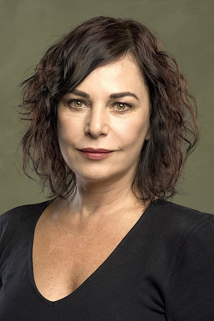 Bild von Şenay Gürler