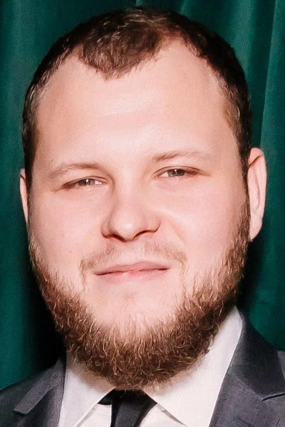 Bild von Сергей Бондарчук