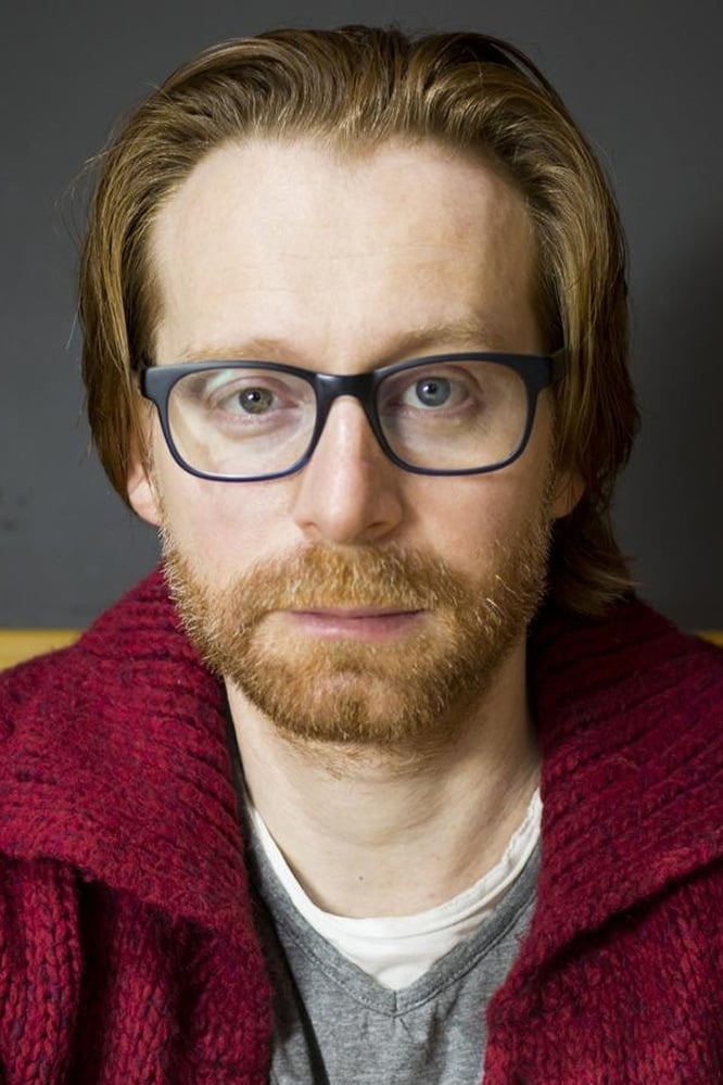 Bild von Григорий Данцигер