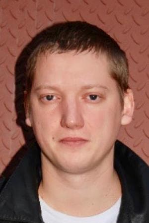 Bild von Павел Ворожцов