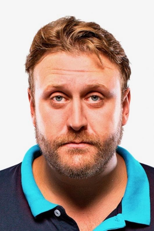 Bild von Николай Шрайбер