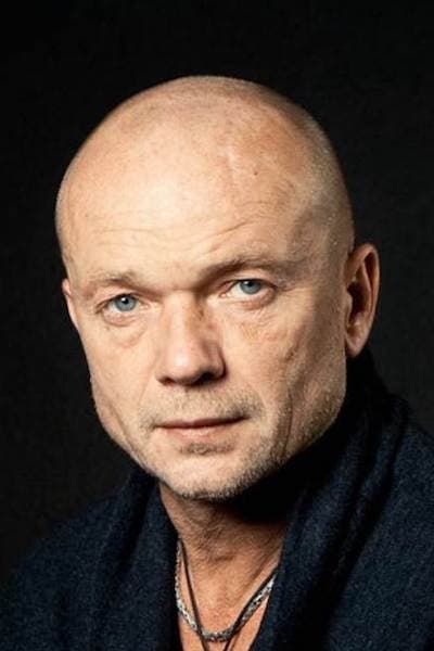 Bild von Андрей Смоляков