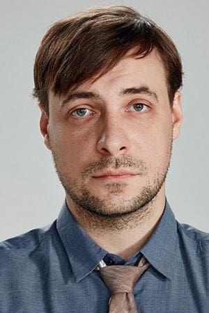 Bild von Евгений Цыганов
