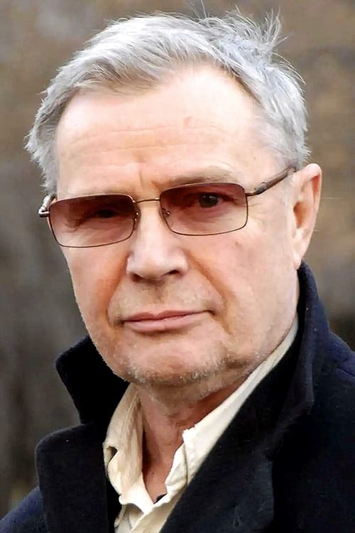 Bild von Лев Прыгунов