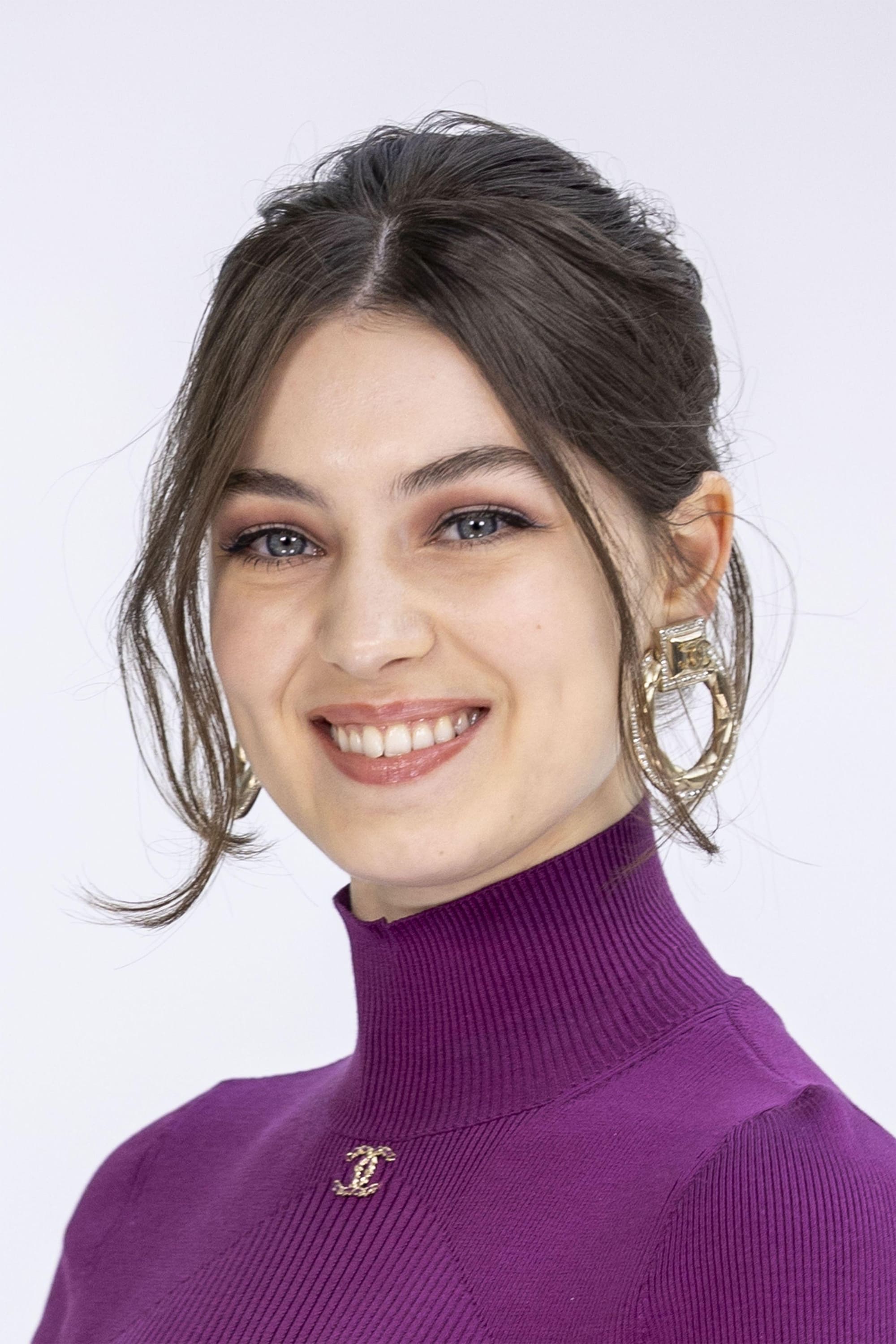 Bild von Anamaria Vartolomei