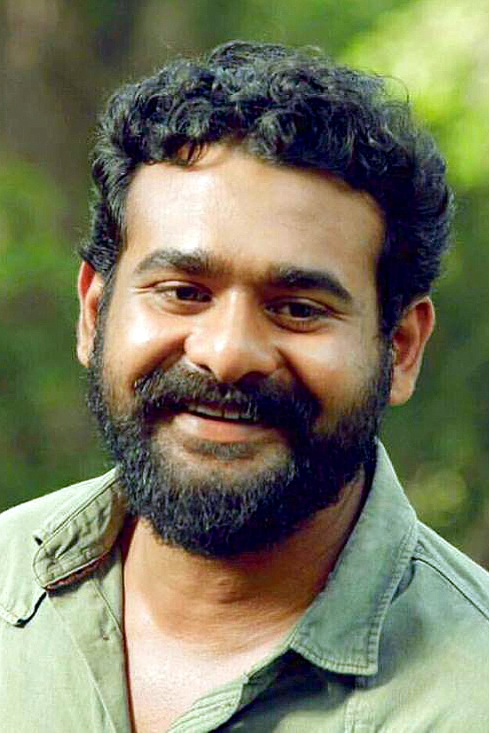 Bild von Siddharth Bharathan