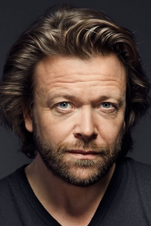 Bild von Kåre Conradi