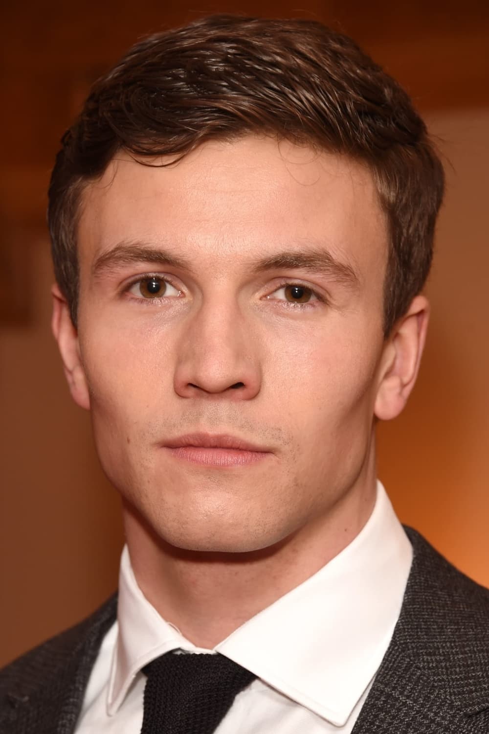 Bild von Leo Suter