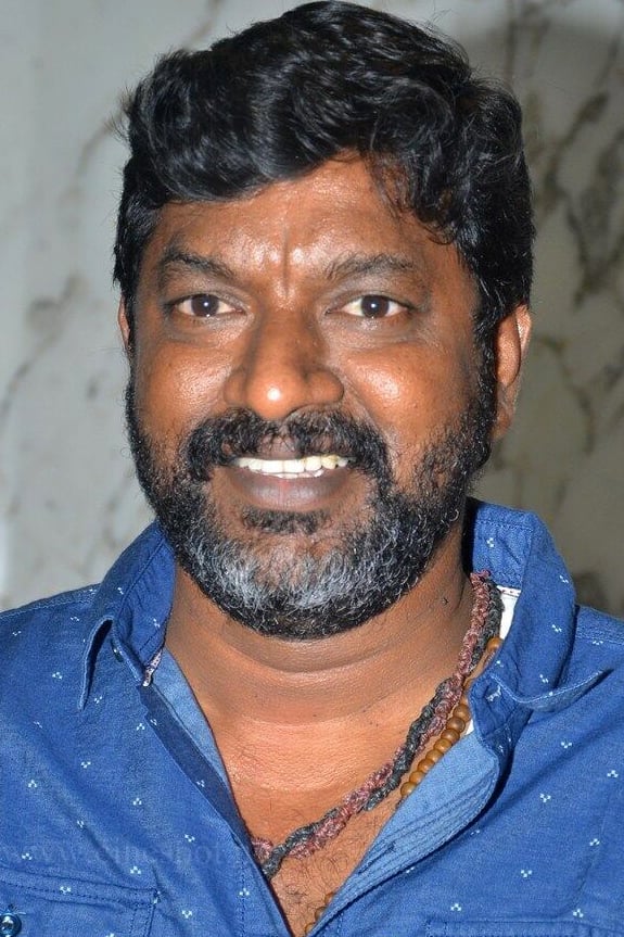 Bild von மைம் கோபி